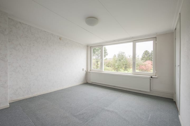 Foto 10 van Op de Winkel 2