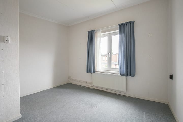 Foto 11 van Op de Winkel 2