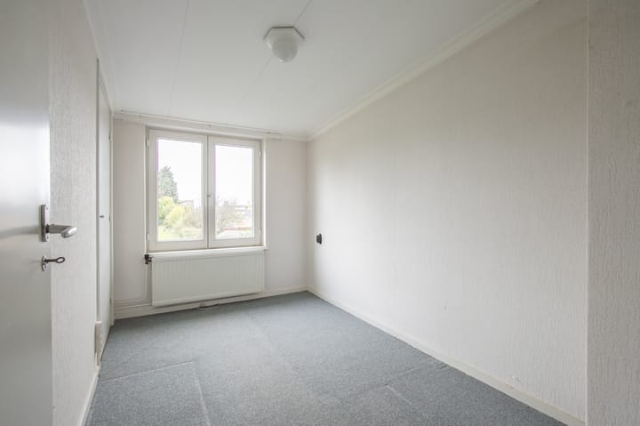 Foto 12 van Op de Winkel 2