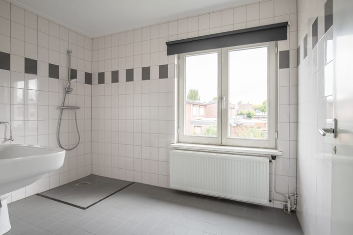 Foto 13 van Op de Winkel 2