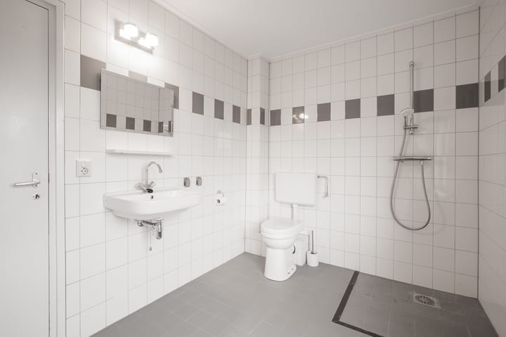 Foto 14 van Op de Winkel 2