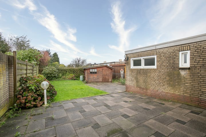 Foto 15 van Op de Winkel 2