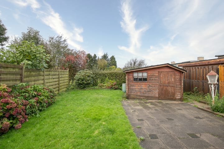 Foto 16 van Op de Winkel 2