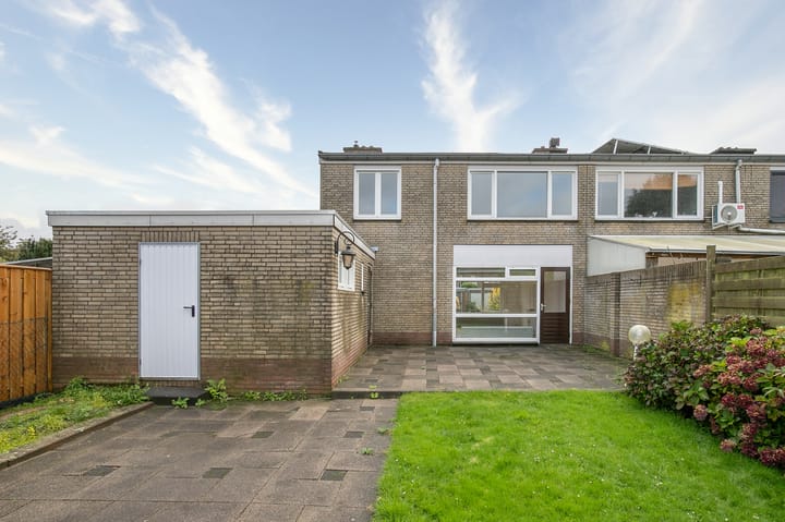 Foto 17 van Op de Winkel 2