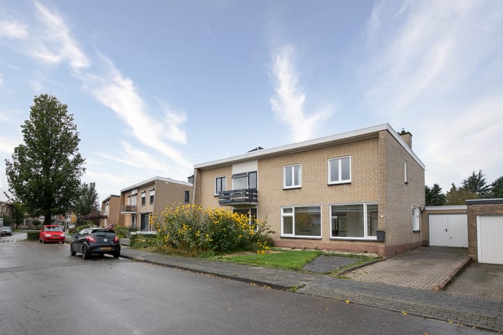 Foto 18 van Op de Winkel 2