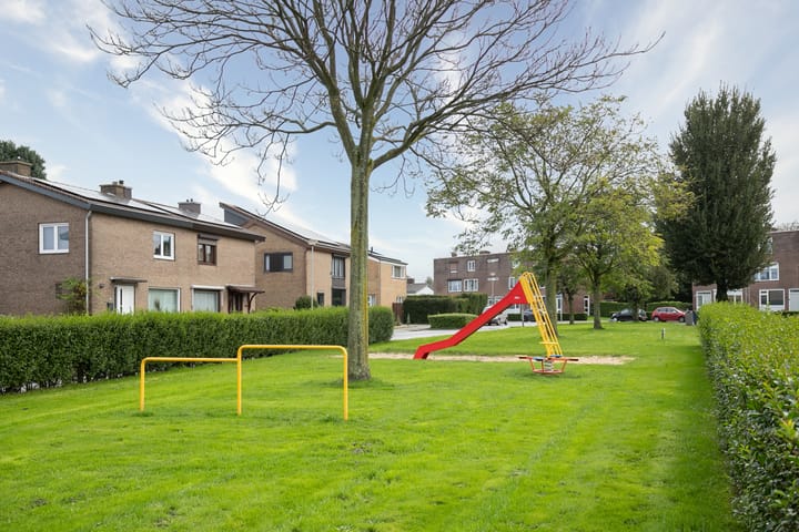 Foto 19 van Op de Winkel 2