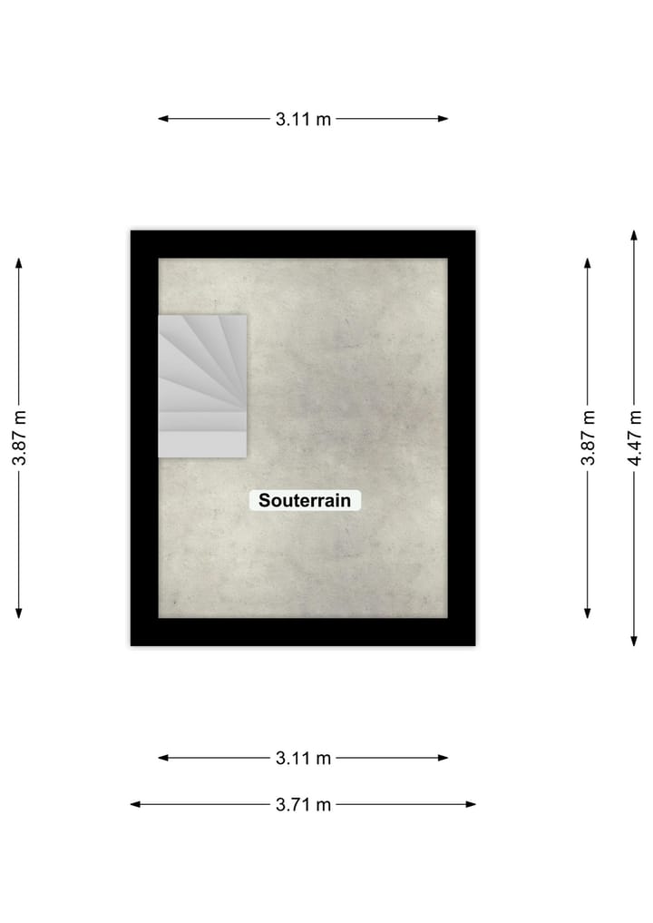 Foto 20 van Op de Winkel 2