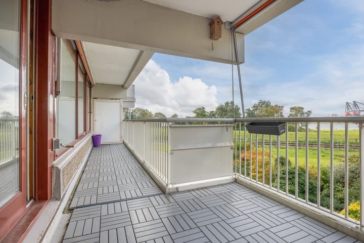 Foto 3 van Merellaan 673