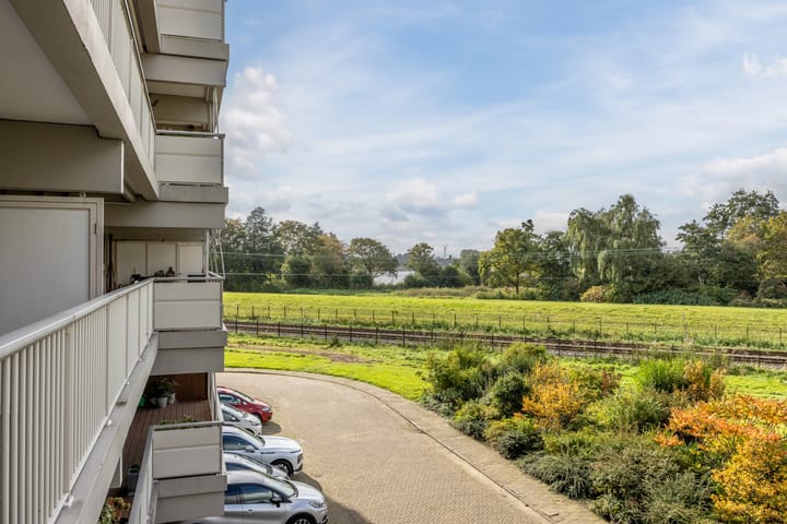 Foto 4 van Merellaan 673