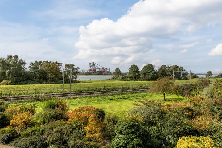 Foto 5 van Merellaan 673