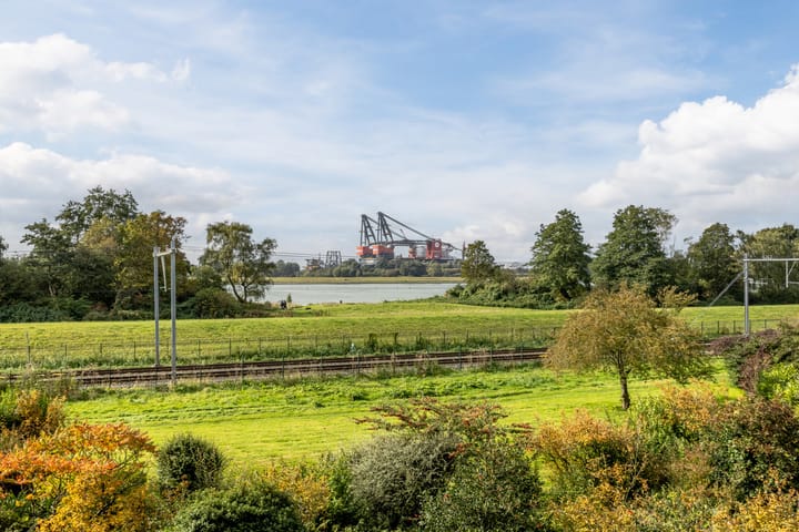 Foto 6 van Merellaan 673