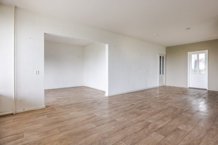 Foto 7 van Merellaan 673