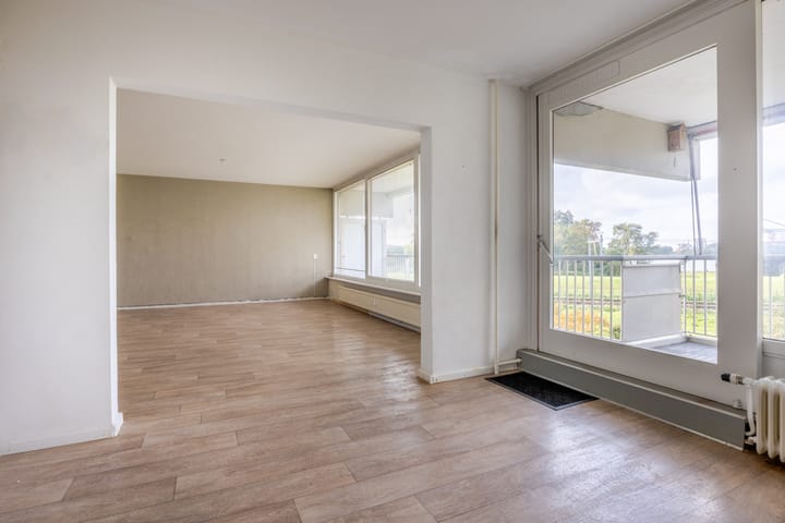 Foto 8 van Merellaan 673