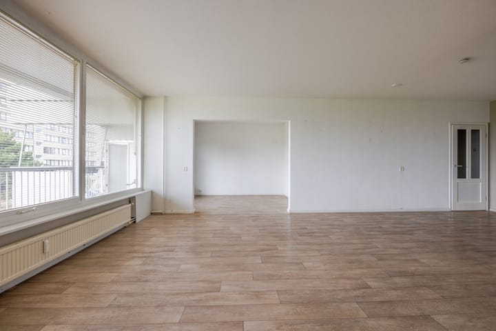 Foto 9 van Merellaan 673