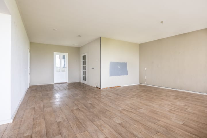 Foto 10 van Merellaan 673