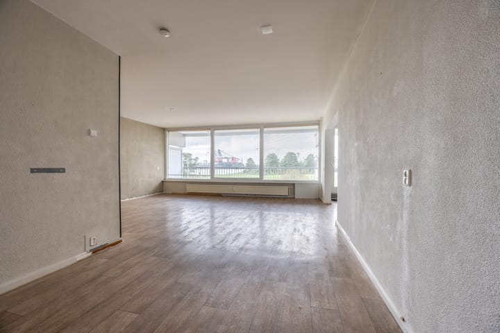 Foto 11 van Merellaan 673