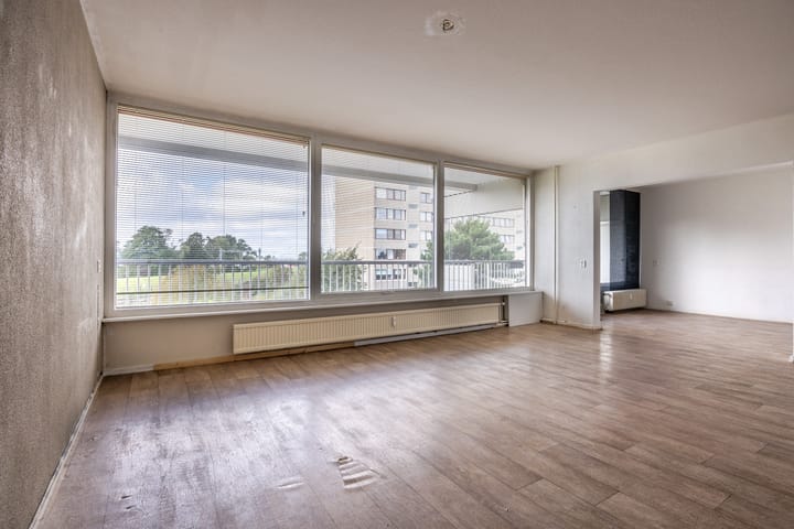 Foto 12 van Merellaan 673