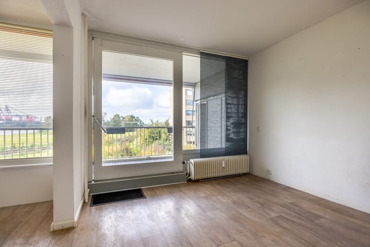 Foto 13 van Merellaan 673