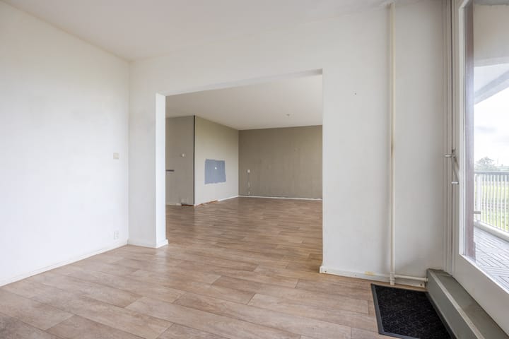 Foto 14 van Merellaan 673