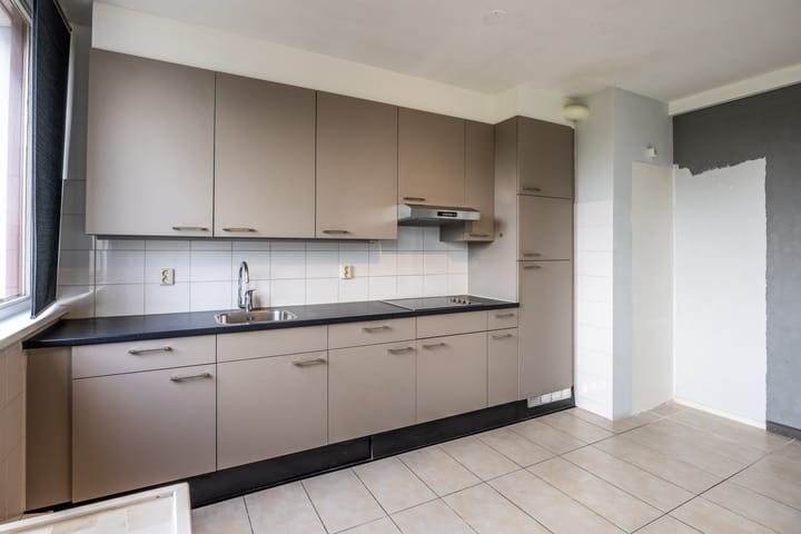 Foto 15 van Merellaan 673