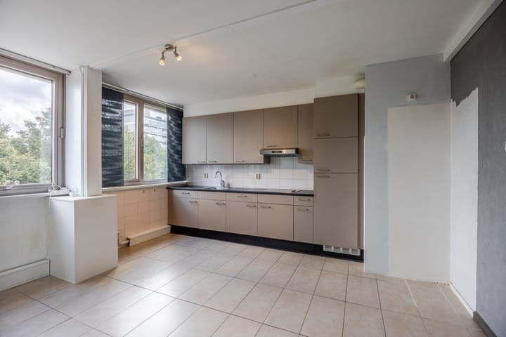 Foto 16 van Merellaan 673