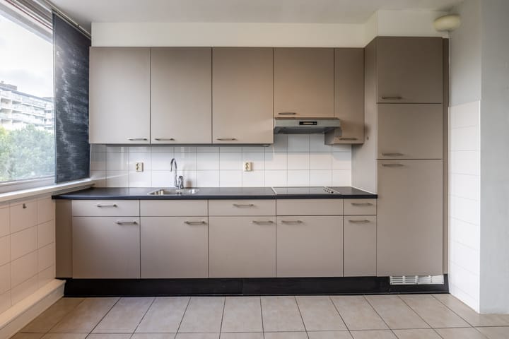 Foto 17 van Merellaan 673