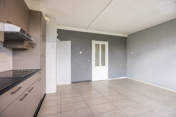 Foto 18 van Merellaan 673