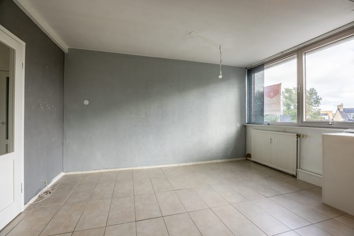 Foto 19 van Merellaan 673