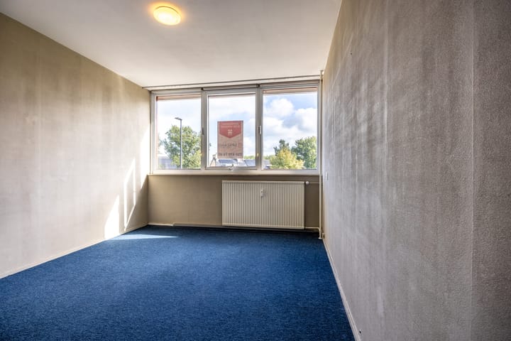 Foto 20 van Merellaan 673