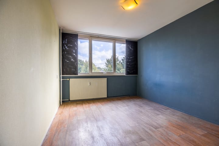 Foto 21 van Merellaan 673