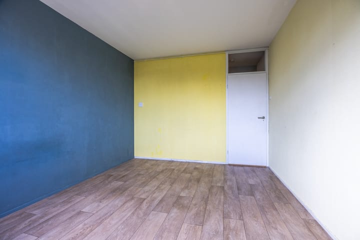 Foto 22 van Merellaan 673