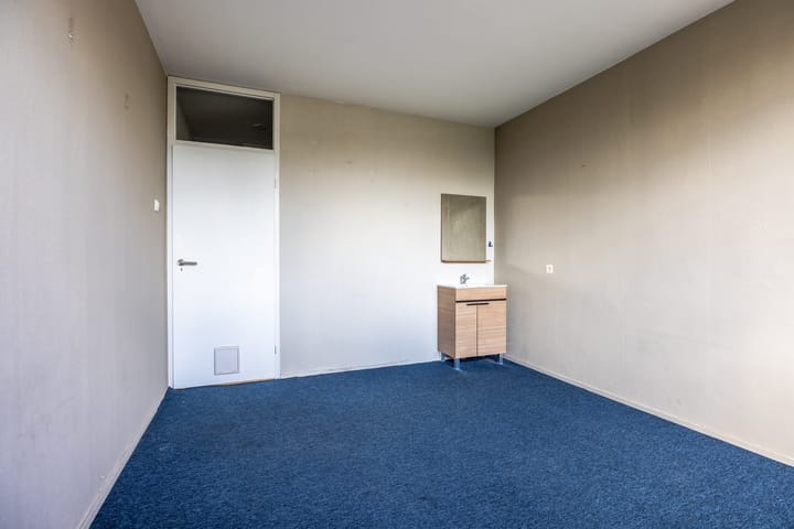 Foto 23 van Merellaan 673