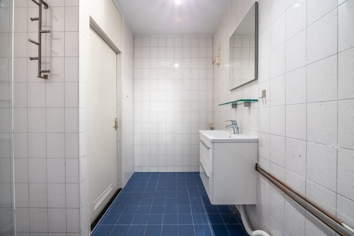 Foto 24 van Merellaan 673