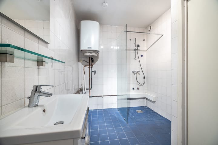 Foto 26 van Merellaan 673