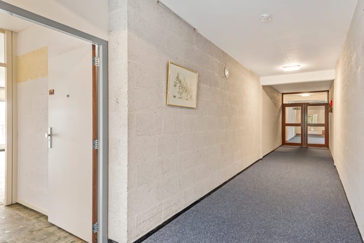 Foto 5 van Aalscholversingel 430