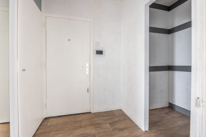 Foto 27 van Merellaan 673