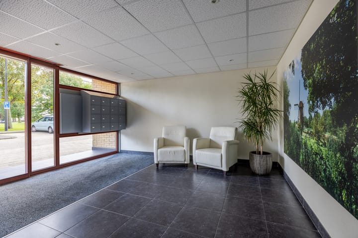 Foto 28 van Merellaan 673