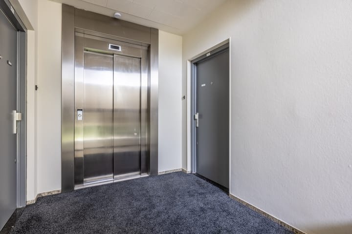 Foto 30 van Merellaan 673