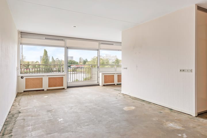 Foto 7 van Aalscholversingel 430