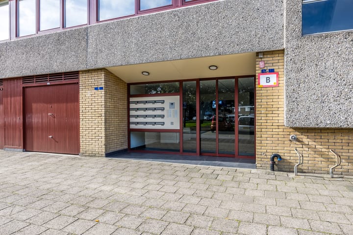 Foto 31 van Merellaan 673