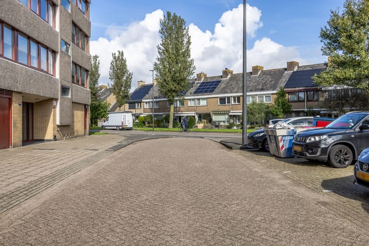 Foto 32 van Merellaan 673