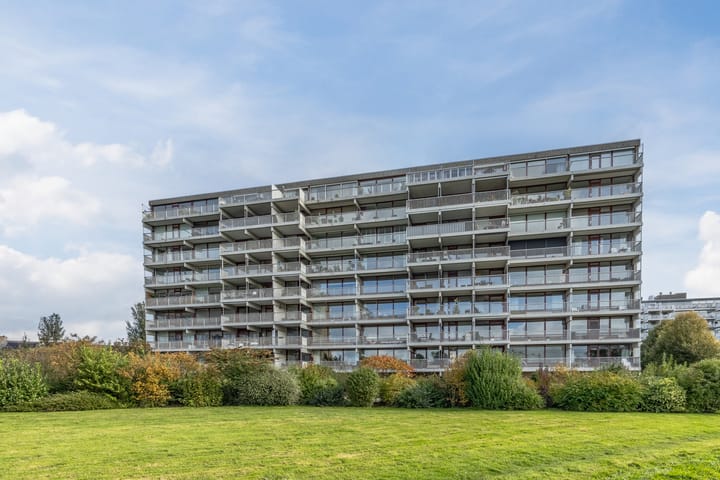 Foto 33 van Merellaan 673