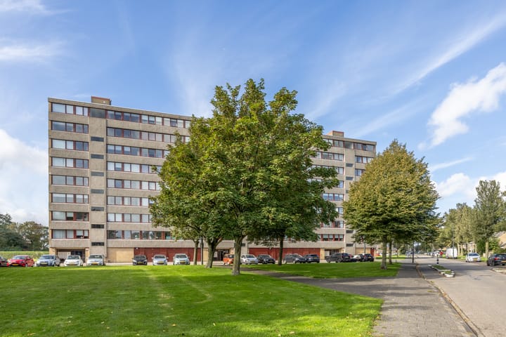 Foto 35 van Merellaan 673