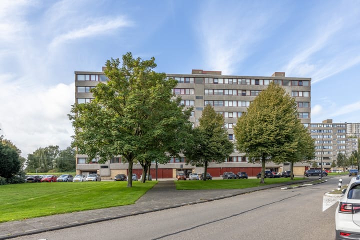 Foto 36 van Merellaan 673