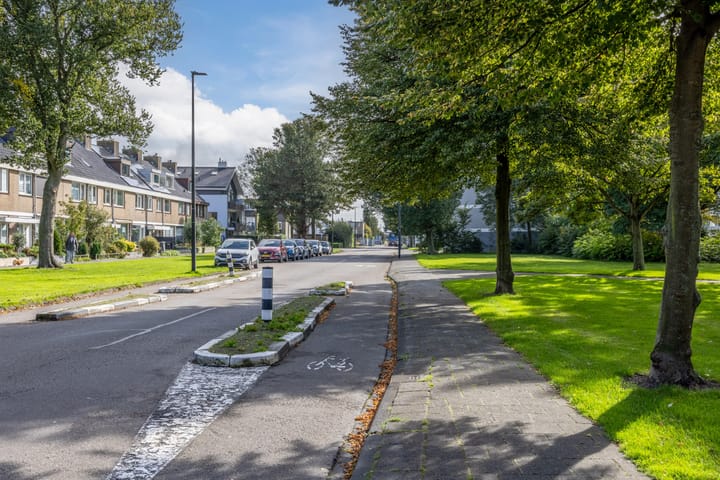 Foto 37 van Merellaan 673