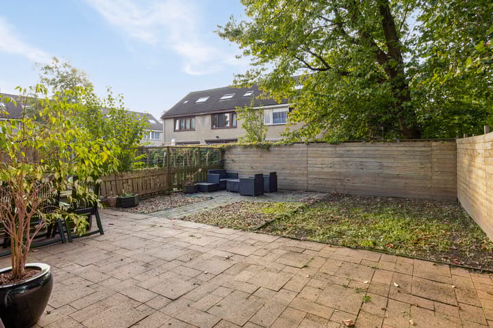 Foto 3 van Zwartezeestraat 93