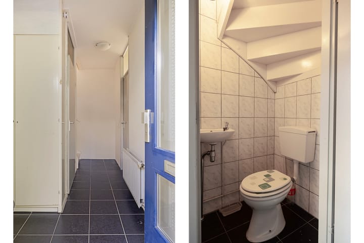 Foto 4 van Zwartezeestraat 93