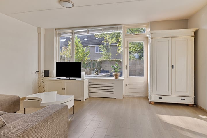 Foto 5 van Zwartezeestraat 93