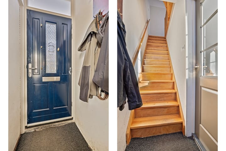 Foto 2 van Molenstraat 7