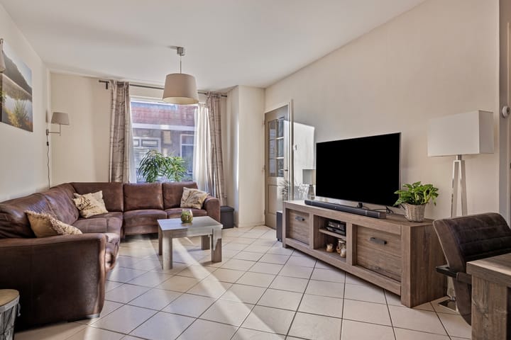 Foto 3 van Molenstraat 7